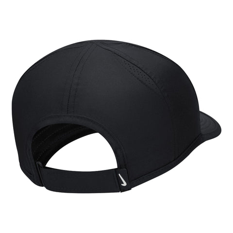 Dri-FIT Club Kappe