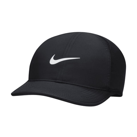Dri-FIT Club Kappe