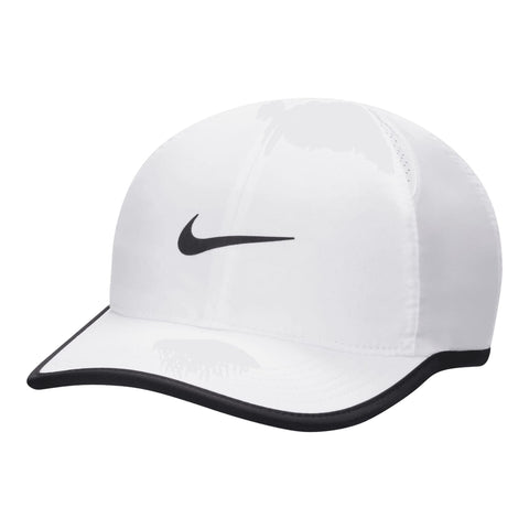 Dri-FIT Club Kappe