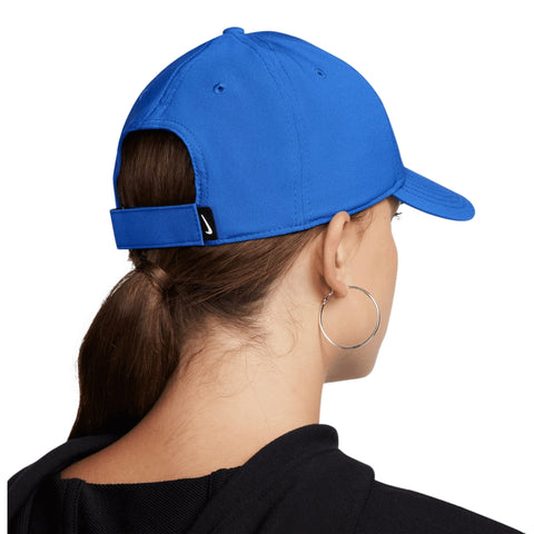 Club Cap Herren