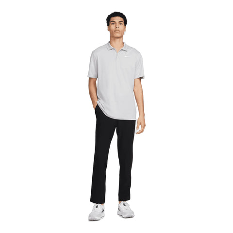 Tour Repellent Flex Slim Golfhose Herren