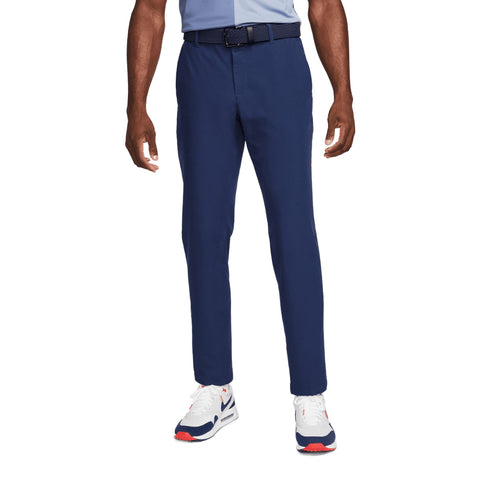 Tour Repellent Flex Slim Golfhose Herren