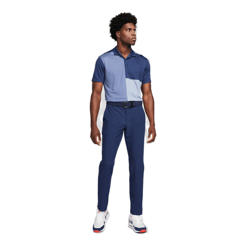 Tour Repellent Flex Slim Golfhose Herren