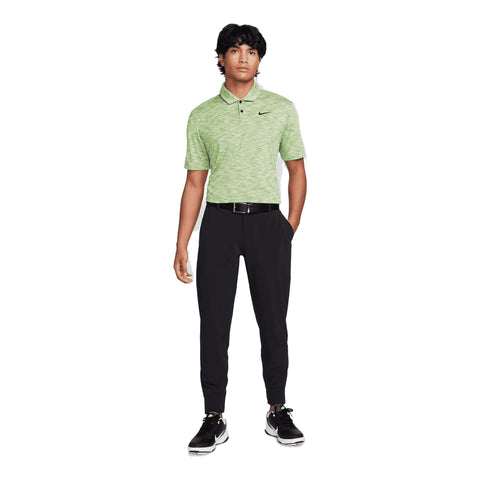 Tour Repellent Jogger Golfhose Herren