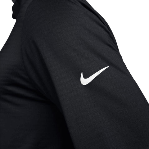 Dri-Fit Victory Halfzip Sweater Herren