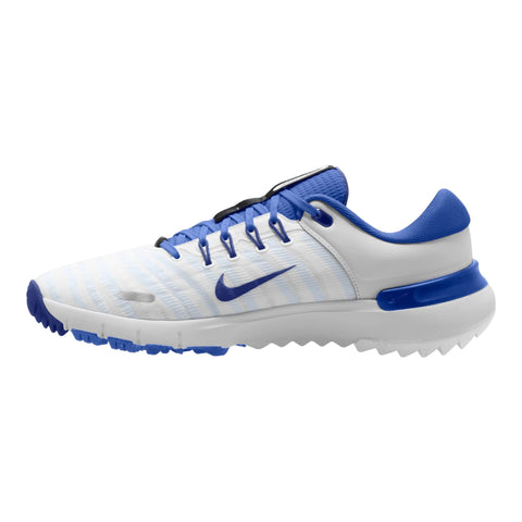 Free Golf NN Golfschuh Herren