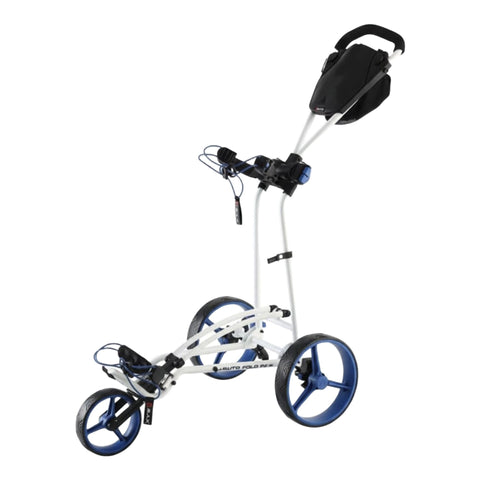 Autofold FF Golf-Trolley