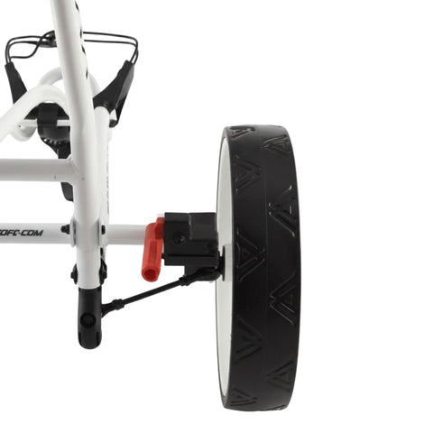 Autofold FF Golf-Trolley