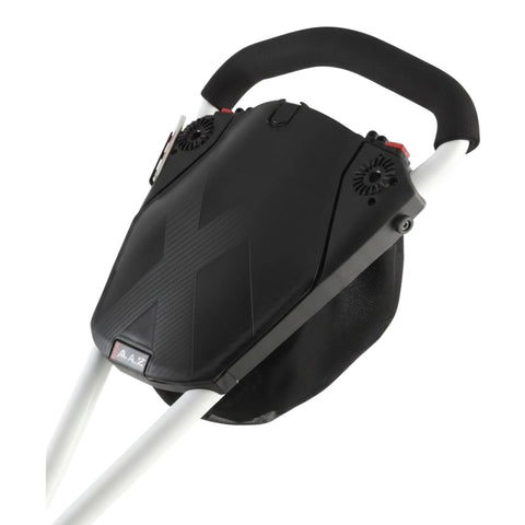 Autofold FF Golf-Trolley