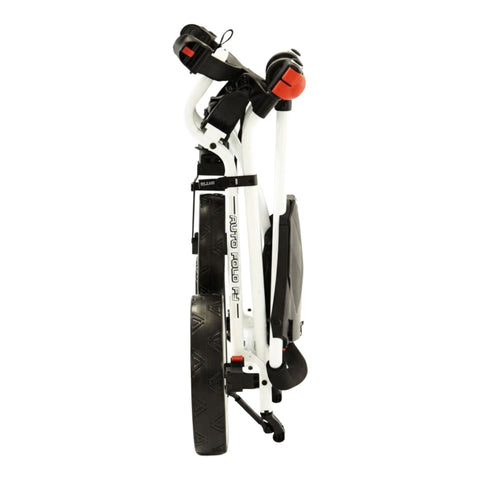 Autofold FF Golf-Trolley