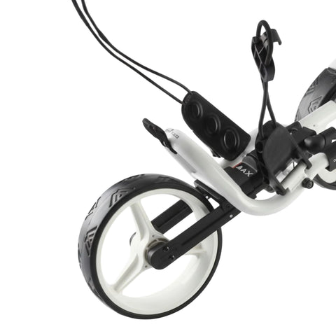 Autofold FF Golf-Trolley