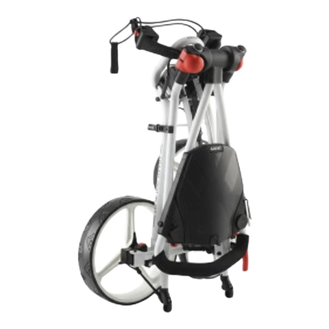 Autofold FF Golf-Trolley