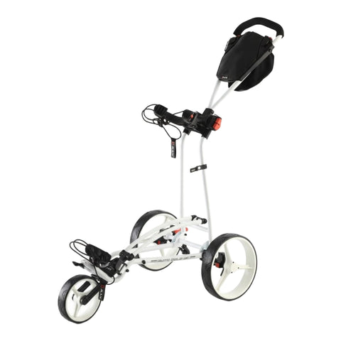 Autofold FF Golf-Trolley