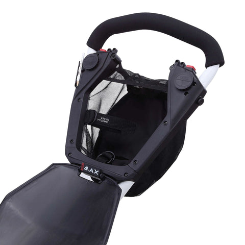 Autofold X2
