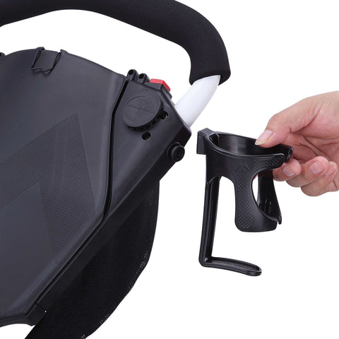 Autofold X2