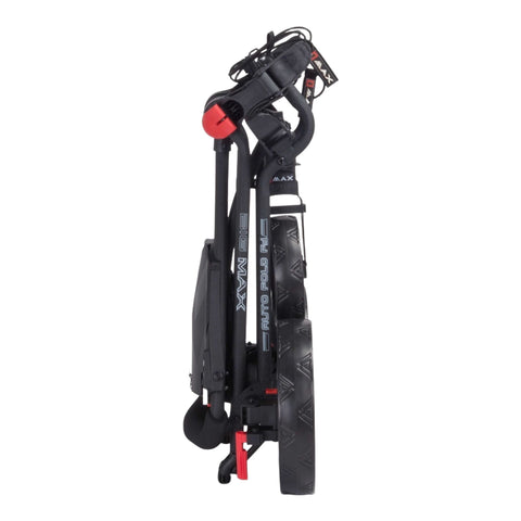 Autofold FF