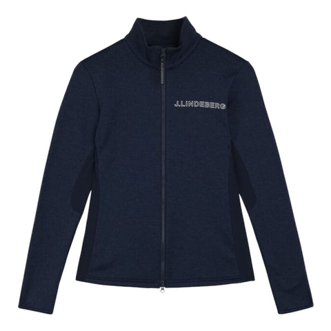 Kati Midlayer Damen