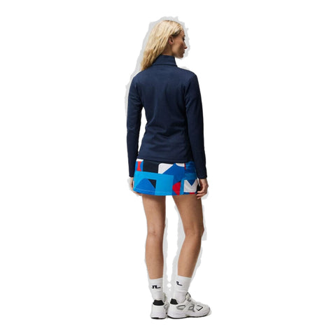 Kati Midlayer Damen