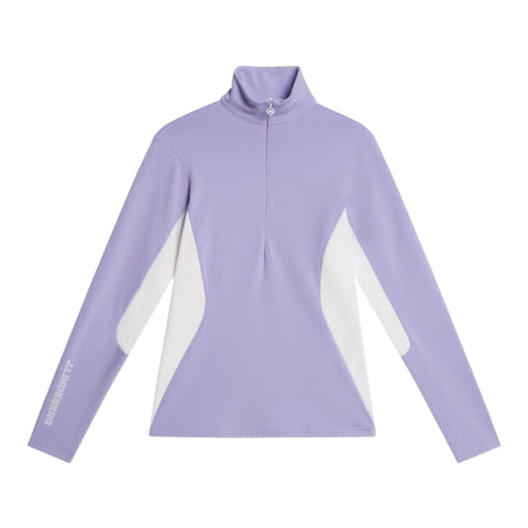 Coockies Mid Layer Damen