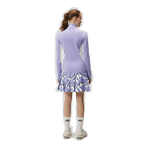 Coockies Mid Layer Damen
