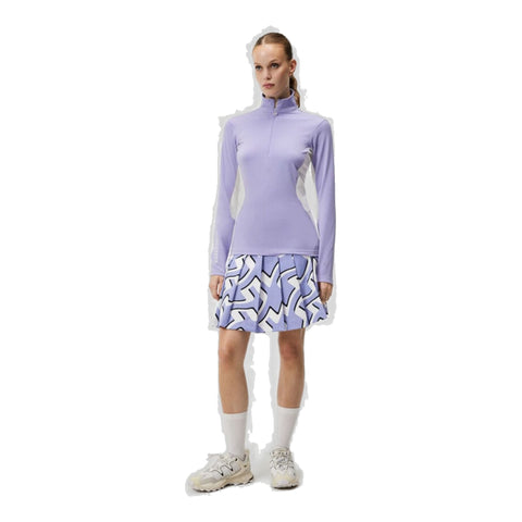 Coockies Mid Layer Damen