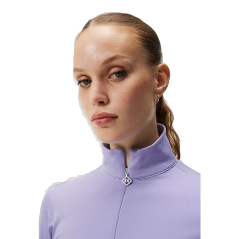 Coockies Mid Layer Damen