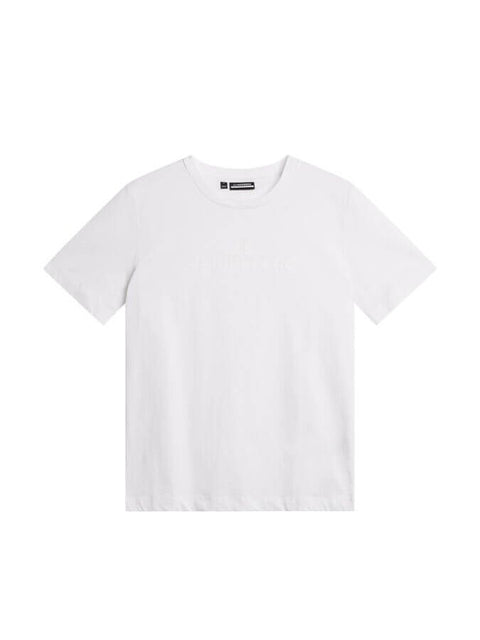 Alpha T-shirt Damen
