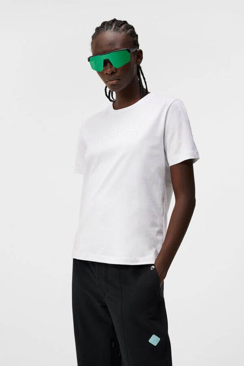 Alpha T-shirt Damen
