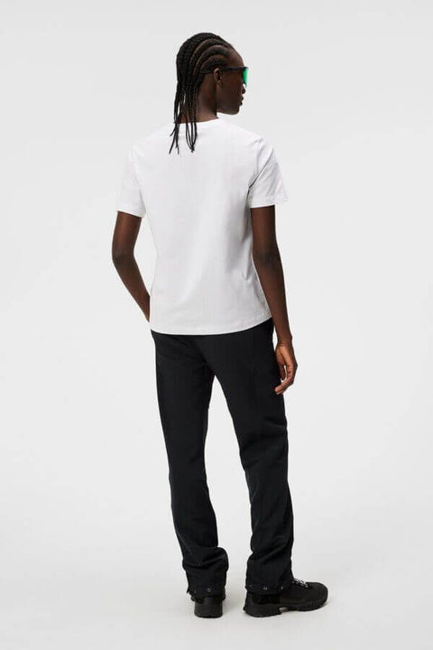 Alpha T-shirt Damen