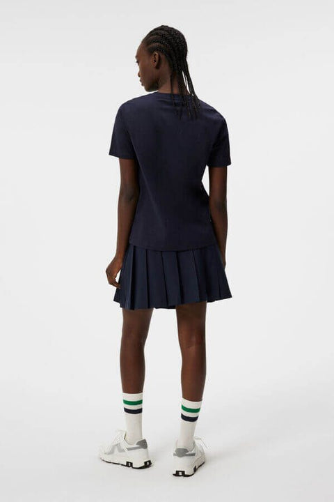 Alpha T-shirt Damen