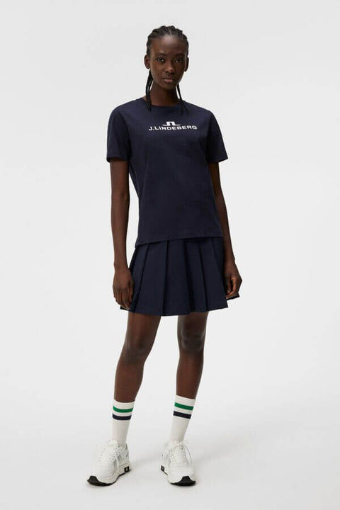 Alpha T-shirt Damen