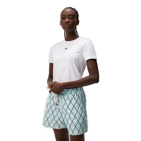 Ada T-Shirt Damen
