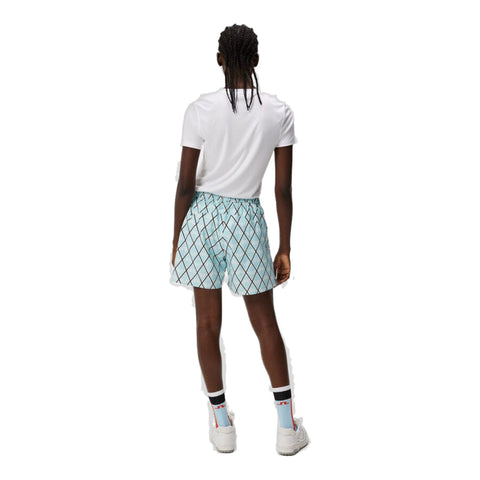 Ada T-Shirt Damen