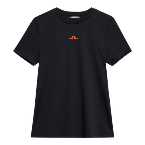 Ada T-Shirt Damen