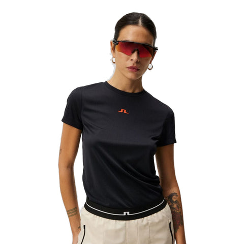 Ada T-Shirt Damen