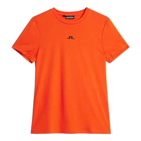 Ada T-Shirt Damen