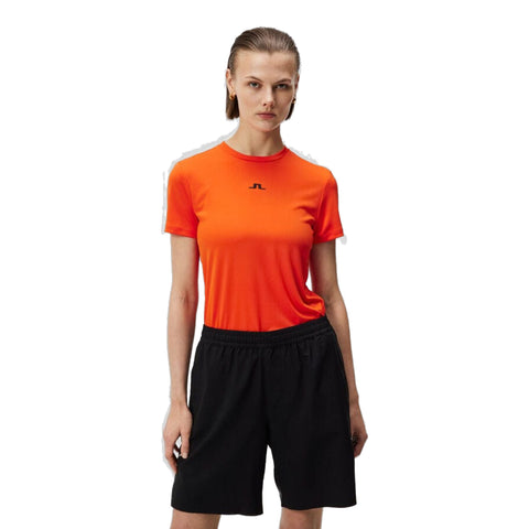 Ada T-Shirt Damen