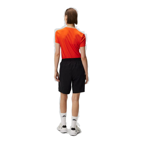 Ada T-Shirt Damen