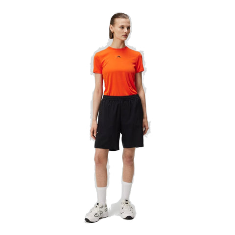 Ada T-Shirt Damen