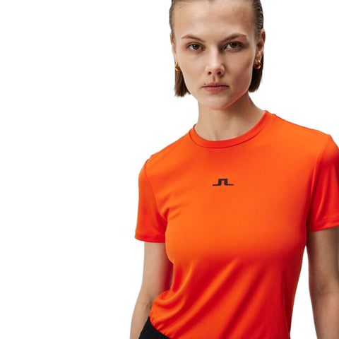 Ada T-Shirt Damen