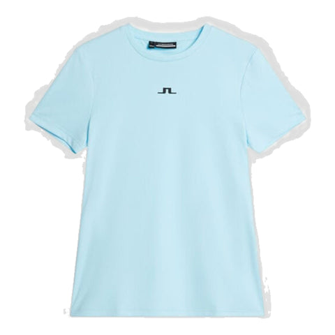 Ada T-Shirt Damen