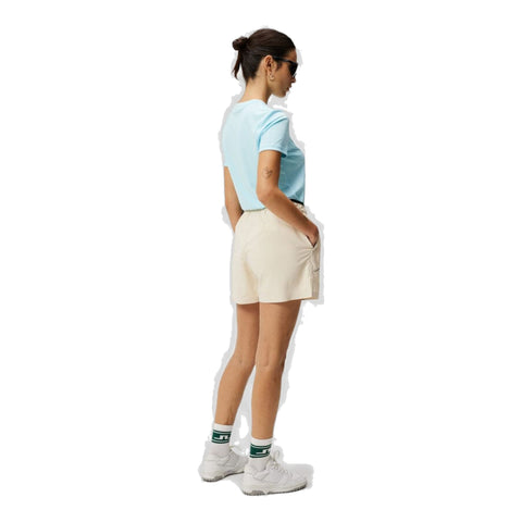 Ada T-Shirt Damen