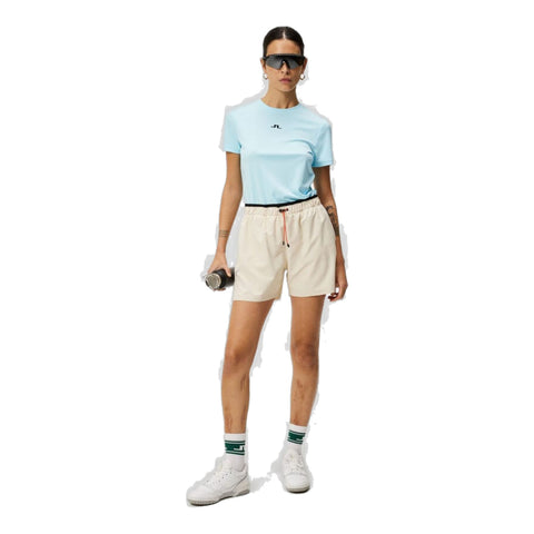 Ada T-Shirt Damen