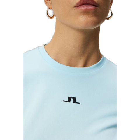 Ada T-Shirt Damen