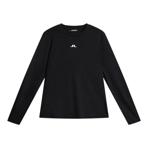 Ada Longsleeve T-shirt Damen