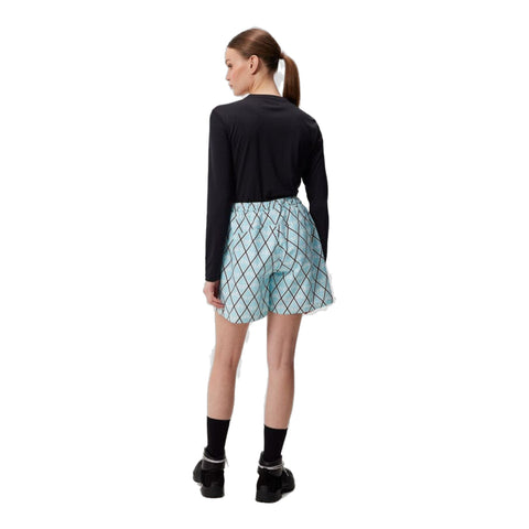 Ada Longsleeve T-shirt Damen