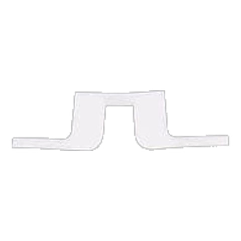 Ada Longsleeve T-shirt Damen