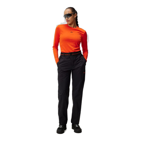 Ada Longsleeve T-shirt Damen