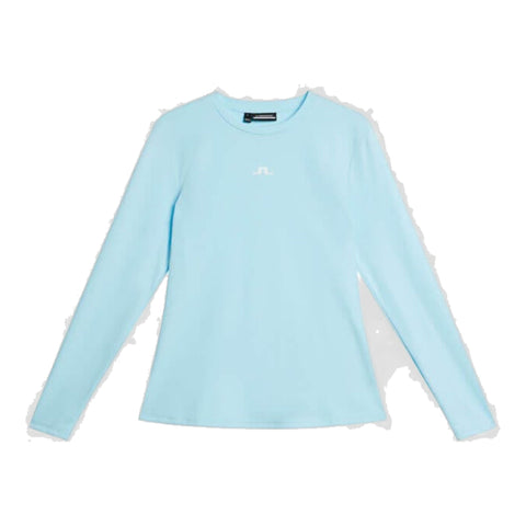 Ada Longsleeve T-shirt Damen