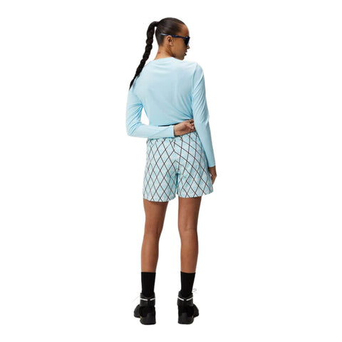 Ada Longsleeve T-shirt Damen